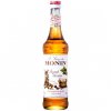 MONIN ƥå ءʥå å 700ml ʥ Υ󥢥륳륷å ꥭ塼