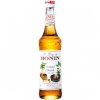 MONIN ȡƥå  å 700ml ʥ Υ󥢥륳륷å ꥭ塼