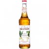 MONIN ޥߥʥå å 700ml ʥ Υ󥢥륳륷å ꥭ塼