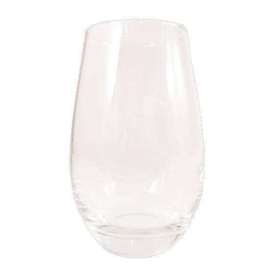 ニッカフロンティア　ウイスキー 4Lとグラス3個セット ニッカフロンティア ウイスキー 4Lとグラス3個セット ニッカ