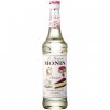 MONIN  å 700ml ʥ Υ󥢥륳륷å ꥭ塼