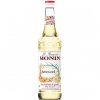 MONIN Хå å 700ml ʥ Υ󥢥륳륷å ꥭ塼