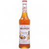 MONIN ֥饦Хե졼С å 700ml ʥ Υ󥢥륳륷å ꥭ塼