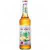 MONIN CORDIAL ǥ 饤̽ 700ml ʥ Υ󥢥륳륷å ꥭ塼