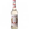 MONIN 奬 å 700ml ʥ Υ󥢥륳륷å ꥭ塼