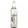 MONIN ꥭåɥեåڡ󥻥ȥ졼 1000ml ڥåȥܥȥ ʥ Υ󥢥륳륷å ࡼ ե󥫥ƥ