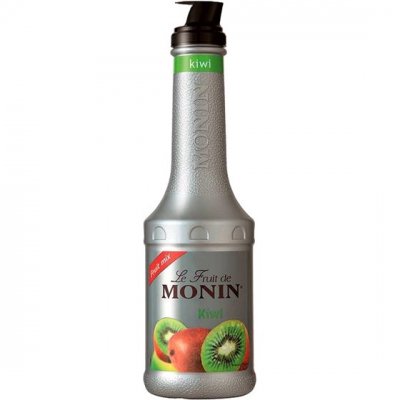 MONIN  ե롼ĥԥ塼ߥå 1000ml ʥ Υ󥢥륳륷å ࡼ ե󥫥ƥ