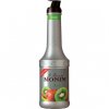 MONIN  ե롼ĥԥ塼ߥå 1000ml ʥ Υ󥢥륳륷å ࡼ ե󥫥ƥ