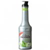 MONIN ꡼󥢥åץ ե롼ĥԥ塼ߥå 1000ml ʥ Υ󥢥륳륷å ࡼ ե󥫥ƥ