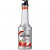 MONIN 饤 ե롼ĥԥ塼ߥå 1000ml ʥ Υ󥢥륳륷å ࡼ ե󥫥ƥ