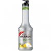 MONIN ꥢॺڥ Υʥ ե롼ĥԥ塼ߥå 1000ml ʥ Υ󥢥륳륷å ࡼ ե󥫥ƥ