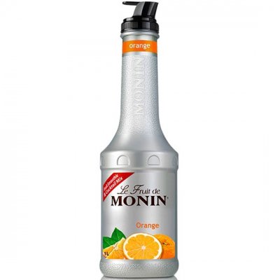 MONIN  ե롼ĥԥ塼ߥå 1000ml ʥ Υ󥢥륳륷å ࡼ ե󥫥ƥ