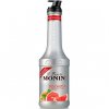 MONIN åɥ졼ץե롼 ե롼ĥԥ塼ߥå 1000ml ʥ Υ󥢥륳륷å ࡼ ե󥫥ƥ