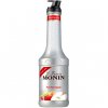 MONIN ե ե롼ĥԥ塼ߥå 1000ml ʥ Υ󥢥륳륷å ࡼ ե󥫥ƥ