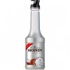 MONIN ʥå ե롼ĥԥ塼ߥå 1000ml ʥ Υ󥢥륳륷å ࡼ ե󥫥ƥ