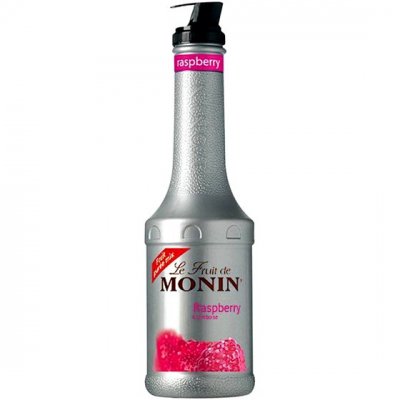 MONIN 饺٥꡼ ե롼ĥԥ塼ߥå 1000ml ʥ Υ󥢥륳륷å ࡼ ե󥫥ƥ