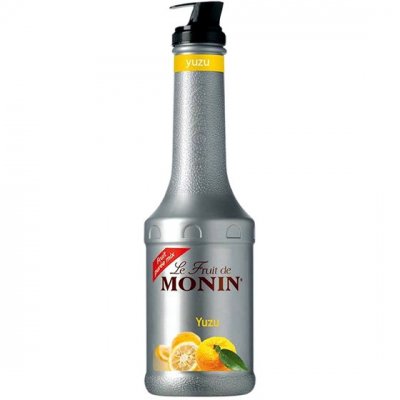 MONIN 楺 ե롼ĥԥ塼ߥå 1000ml ʥ Υ󥢥륳륷å ࡼ ե󥫥ƥ