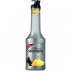 MONIN ѥʥåץ ե롼ĥԥ塼ߥå 1000ml ʥ Υ󥢥륳륷å ࡼ ե󥫥ƥ