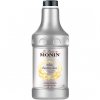 MONIN ۥ磻ȥ祳졼  1890ml ץܥȥ ʥ ᥽ å