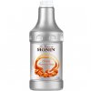 MONIN   1890ml ץܥȥ ʥ ᥽ å