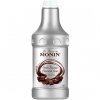 MONIN 祳졼  1890ml ץܥȥ ʥ ᥽ å