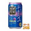  ȯھα ʿ3 ֤ɤ  350ML  24 塼ϥ   ¤