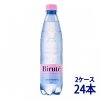 Birute still ӥ롼 ƥ 500ml 24 ʥߥͥ륦 ڥåȥܥȥ 2 ȥ˥