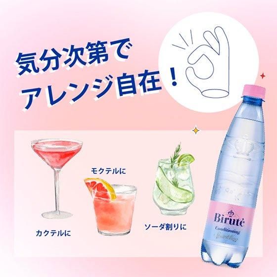 炭水化物大好きページ 51HFFV+u-yL.jpg