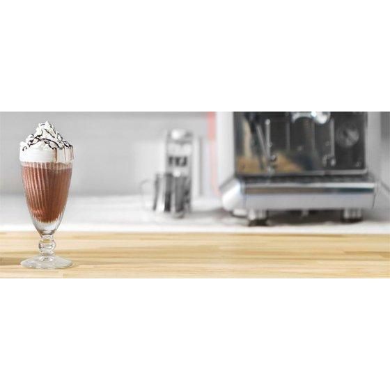 Amazon.co.jp: MONIN(モナン) ヨーグルト・フラッペベース 1kg