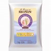 MONIN 衼 եåڥ١ 1kg  ʥ եåѥѥ ࡼ å