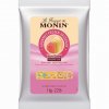 MONIN Υǥ꡼ ץ졼 եåڥ١ 1kg  ʥ եåѥѥ ࡼ å