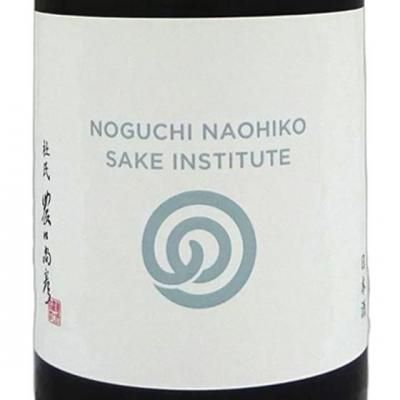 ɧ ߼ ̵ɲḶ 2024 vintage 1800ml  ɧ ܼ 