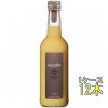 Alain Milliat 󡦥ߥꥢ å異åץ른塼 330ml 12 ե 塼  