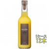 Alain Milliat 󡦥ߥꥢ ѥʥåץ른塼 330ml 12 ե 塼 