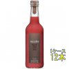 Alain Milliat 󡦥ߥꥢ ƺȪΥԡͥ 330ml 12 ե 塼   