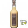 Alain Milliat 󡦥ߥꥢ ޡڥͥ 330ml 12 ե 塼  ʤ 