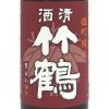  夿Ĥ  ͺĮ 1800ml 縩 ¤ ܼ