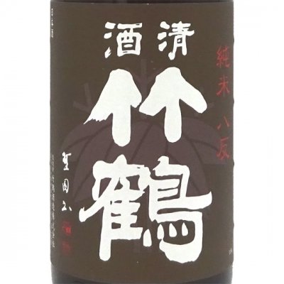  夿Ĥ  Ȭȿ 1800ml 縩 ¤ ܼ