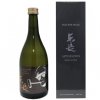 Ĺ Ťޤ礦  SAKE FOR PEACE 720ml Ȣ 츩 Ƭ¤ ܼ