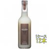 Alain Milliat 󡦥ߥꥢ 饤ͥ 330ml 12 ե 塼 