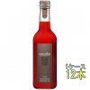 Alain Milliat 󡦥ߥꥢ ȥ٥꡼ͥ 330ml 12 ե 塼  