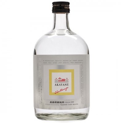 ԥå ֲ AKAYANE CRAFT SPIRITS  45 720ml 縩 ¿Ź  α եȥԥå