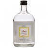 ԥå ֲ AKAYANE CRAFT SPIRITS  45 720ml 縩 ¿Ź  α եȥԥå