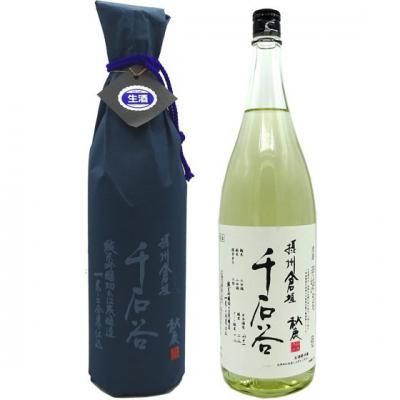 額装詩「影」 五月人形】(平安翠鳳) 8号 純金箔しころ おもだか兜 青 平飾り