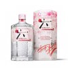 ȥ꡼ ѥˡեȥ ROKU ϻ SAKURA BLOOM EDITION 700ml Ȣ  ȥ꡼ ԥå