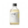 GINNIE CORDIAL ジニーコーディアル 日本酒＆ヒノキ 300ml 瓶 ノンアルコール シロップ