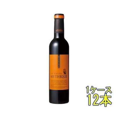 ߥƥ  375ml 12 ե 󥰥ɥå롼 ֥磻 