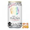 ɣӣɣΣ  񥽡 350ml  24 塼ϥ    ¤