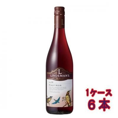ӥ99 ԥΥΥ / ǥޥ  750ml 6 ȥꥢ 󡦥ȥꥢ ֥磻