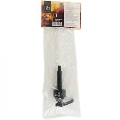 1883 ᥾롼 å1000ml ѥݥ 7.5ml ǥ˥縦 MAISON ROUTIN 